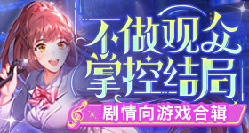 又能进场买黄金了