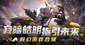 国产XXXXXX农村野外日版