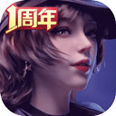 月这些新规将影响你我生活