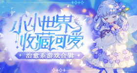 永辉超市向王健林等追债超亿元