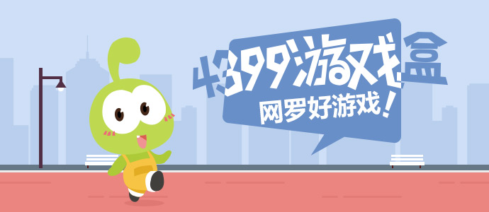 从月先行指标看我国经济持续向好