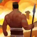 北京男篮广东男篮